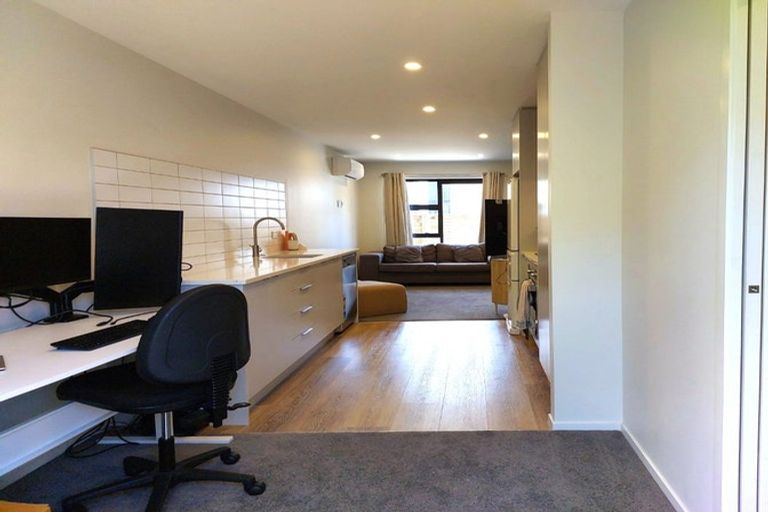 Photo of property in 3/33 Sladden Street, Naenae, Lower Hutt, 5011