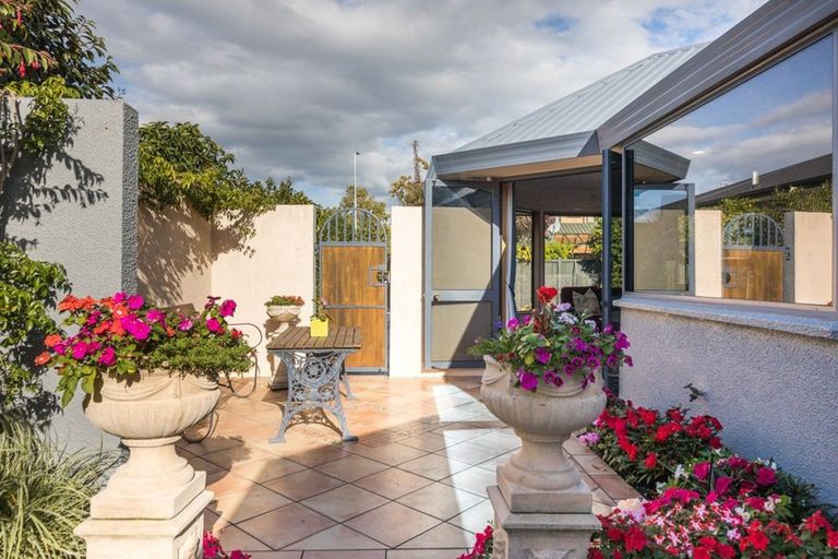 Photo of property in 449a College Street, Hokowhitu, Palmerston North, 4410