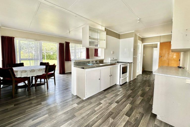 Photo of property in 19 Paraonui Road, Tokoroa, 3420