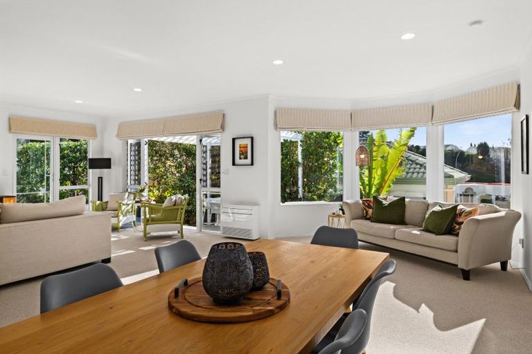 Photo of property in 9 Amner Place, Bluff Hill, Napier, 4110