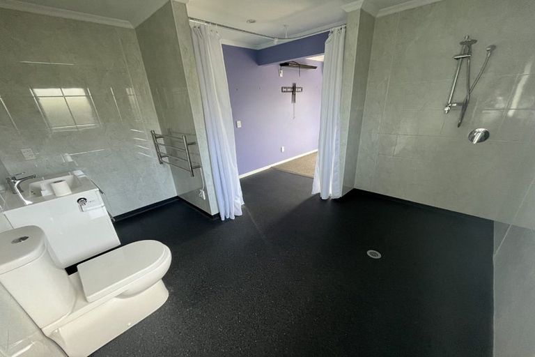 Photo of property in 302 Elles Road, Strathern, Invercargill, 9812