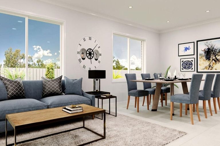 Photo of property in 6 Awanui Road, Red Beach, 0932