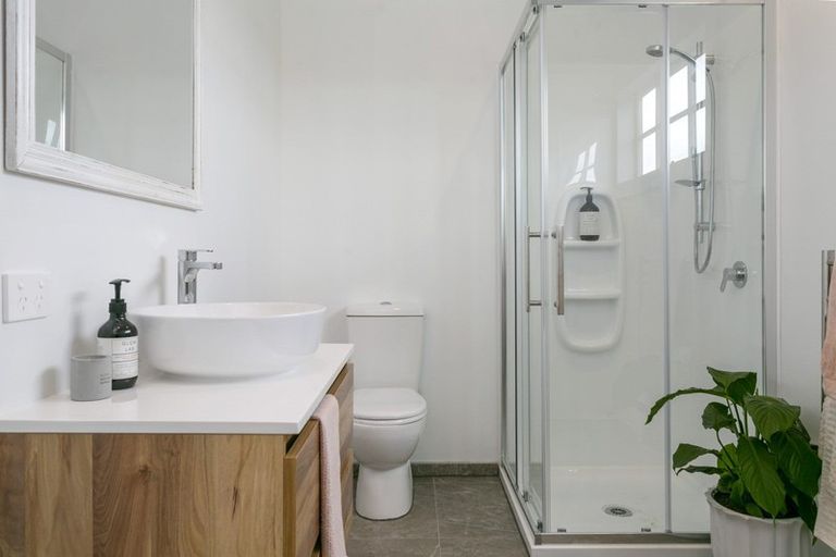 Photo of property in 152 Kawakawa Road, Marotiri, Taupo, 3377