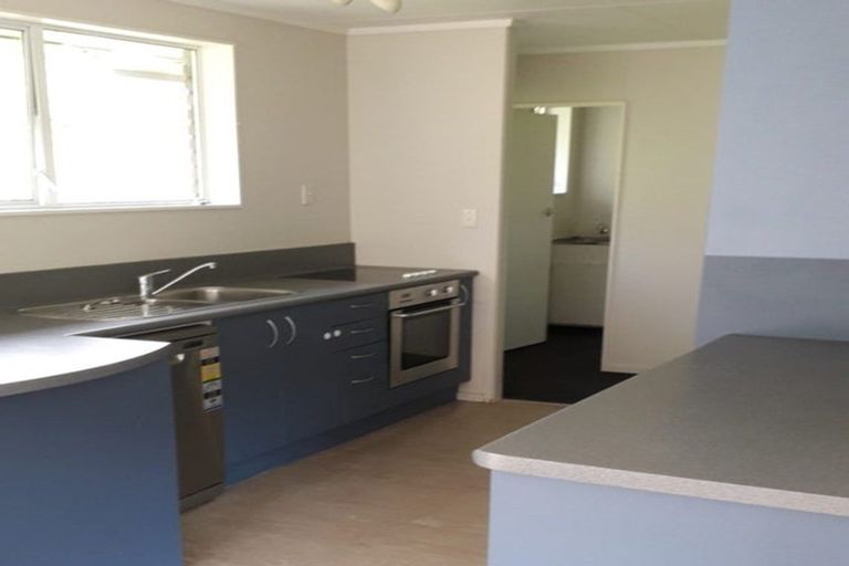 Photo of property in 15 Rossiter Crescent, Lynmouth, New Plymouth, 4310