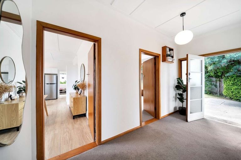 Photo of property in 8a Clyde Street, Oamaru North, Oamaru, 9400