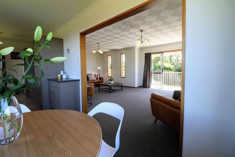Photo of property in 15 Spring Road, Gleniti, Timaru, 7910