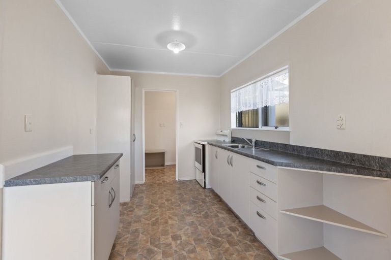 Photo of property in 29/1 Silvan Place, Bell Block, New Plymouth, 4312