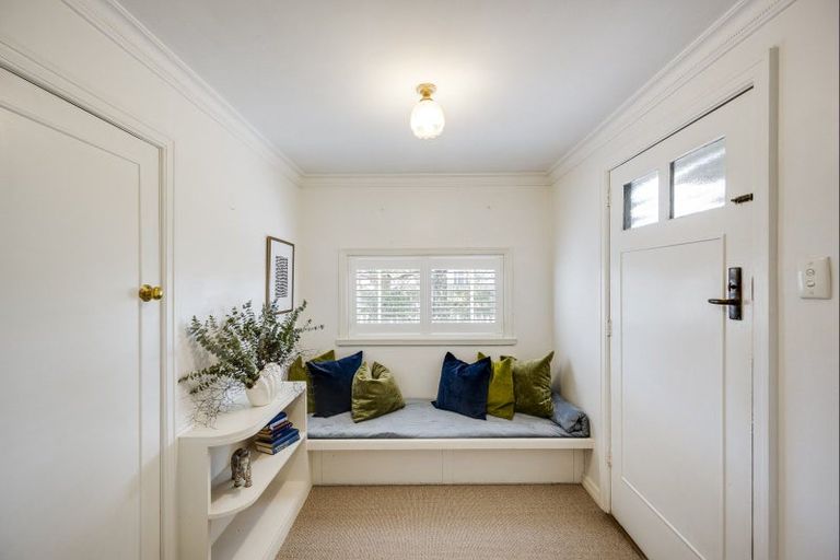 Photo of property in 504 Market Street South, Hastings, 4122