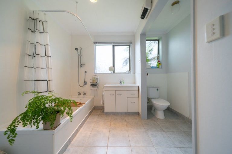 Photo of property in 13 Duncan Street, Te Anau, 9600