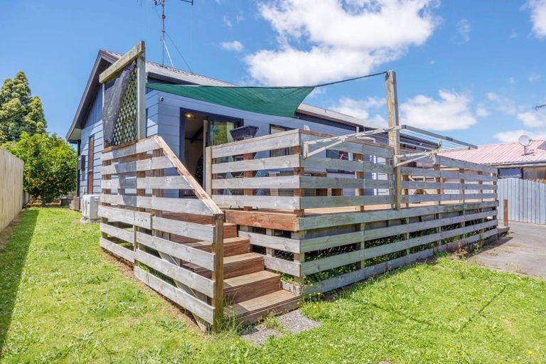 Photo of property in 113 Scott Street, Leamington, Cambridge, 3432