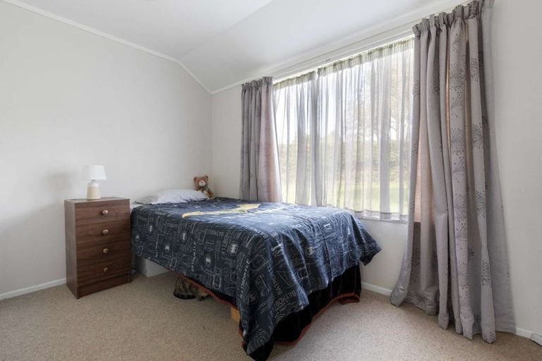 Photo of property in 55 Keith Road, Ngongotaha, Rotorua, 3097