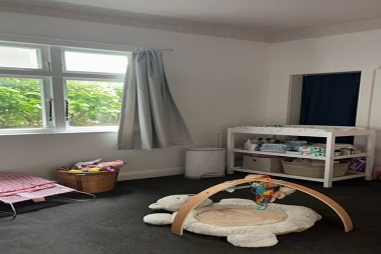 Photo of property in 316 Botanical Road, West End, Palmerston North, 4412