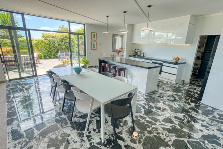 Photo of property in Infinity Eden Lodge, 15 Tasman View Road, Paroa, Greymouth, 7805