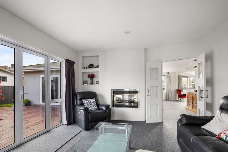 Photo of property in 98 Ventry Street, Alexandra, 9320