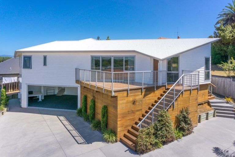 Photo of property in 31a Carey Street, Maeroa, Hamilton, 3200