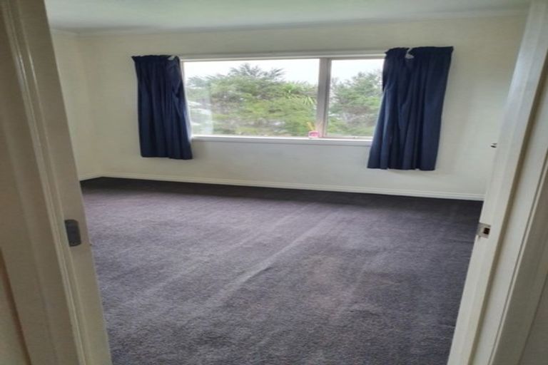 Photo of property in 77 Percy Street, Warkworth, 0910