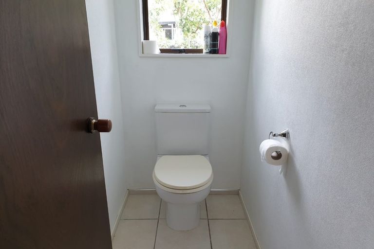 Photo of property in 15 Von Dadelszen Place, Havelock North, 4130