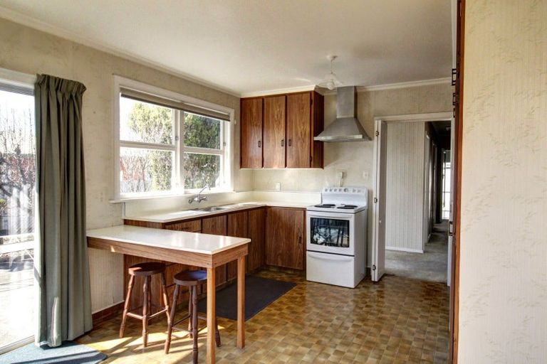 Photo of property in 49 Nelson Street, Mayfield, Blenheim, 7201