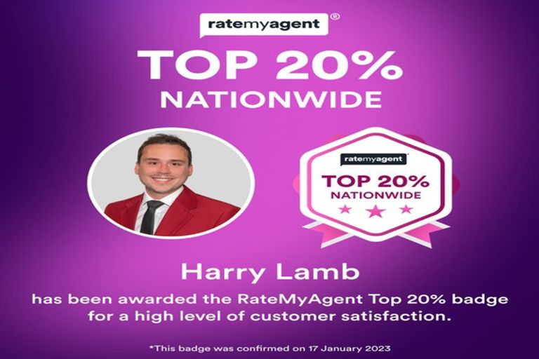 Photo of property in 79 Woburn Road, Woburn, Lower Hutt, 5010