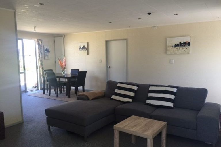 Photo of property in 56 Campbell Avenue, Paraparaumu, 5032