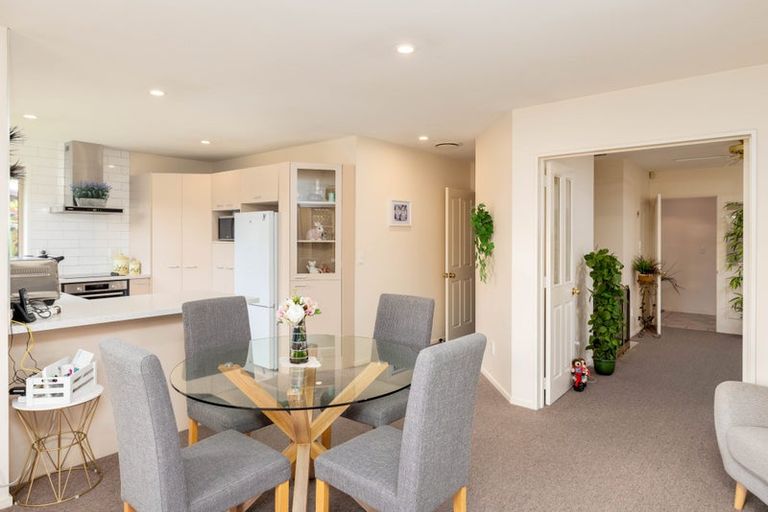 Photo of property in 5 Thistledown Place, Woolston, Christchurch, 8062