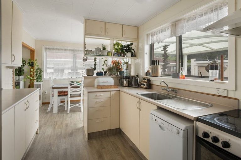 Photo of property in 435 Fergusson Drive, Thames, 3500