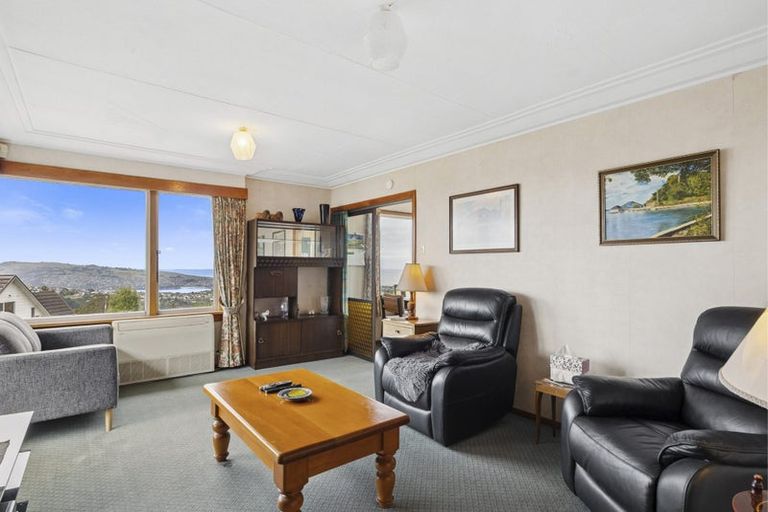 Photo of property in 11 Travis Street, Brockville, Dunedin, 9011