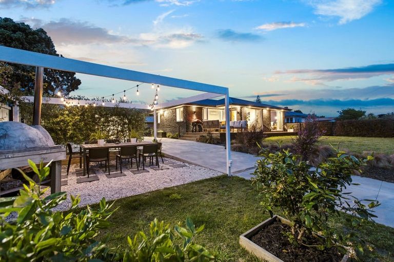 Photo of property in 11 Paterson Street, Mount Maunganui, 3116