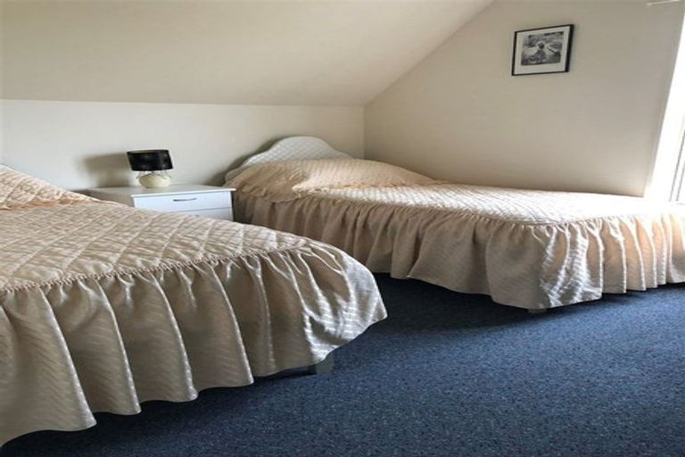 Photo of property in 84 Matipo Street, Riccarton, Christchurch, 8041