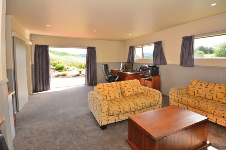 Photo of property in 165 Mcphail Road, Oropi, Tauranga, 3173