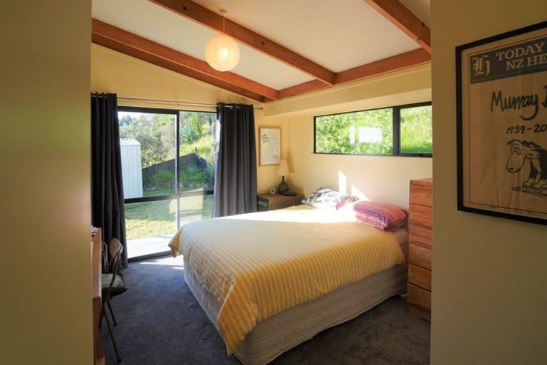 Photo of property in 7 Beck Place, Ruakaka, 0116