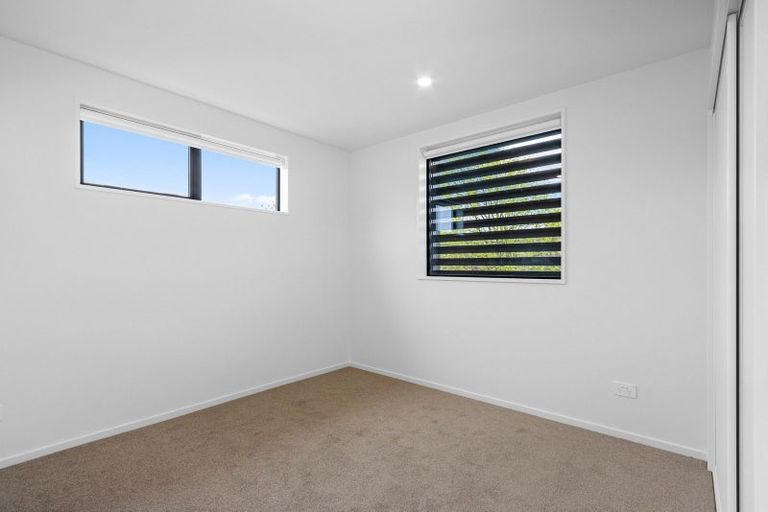 Photo of property in 1/30 Mclean Street, Linwood, Christchurch, 8062