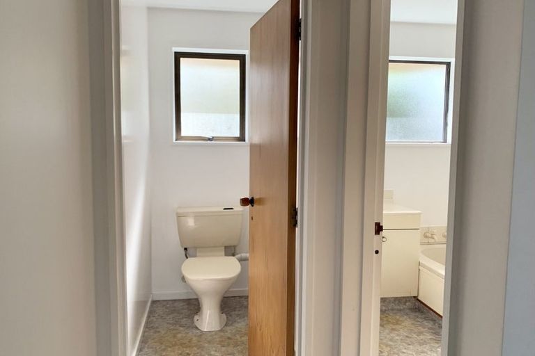 Photo of property in 1/65 Donnington Street, Parklands, Christchurch, 8083