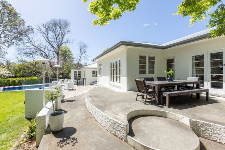 Photo of property in 49-53 Mchardy Street, Havelock North, 4130