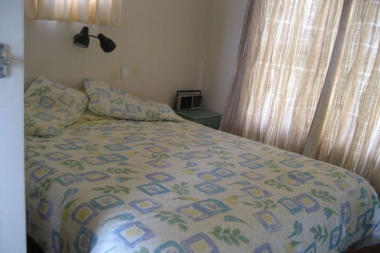 Photo of property in 96 Broadway Road, Waihi Beach, 3611