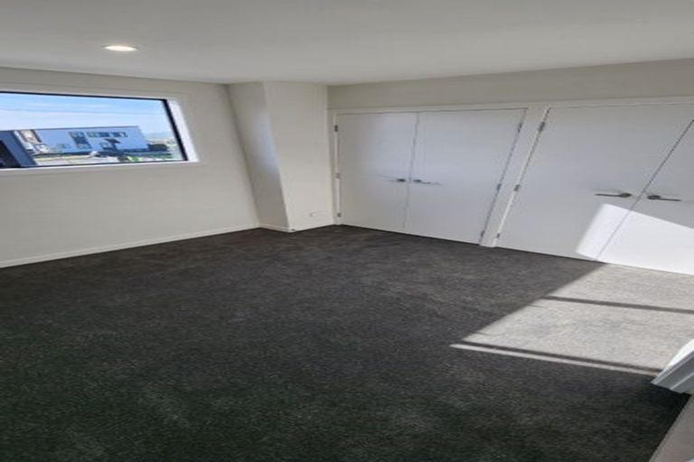 Photo of property in 7 Pukanui Avenue, Totara Park, Auckland, 2019