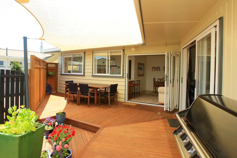 Photo of property in 1055 Aberdeen Road, Te Hapara, Gisborne, 4010