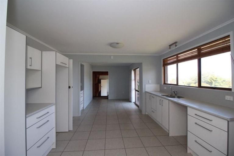 Photo of property in 23 Tasman Drive, Tokoroa, 3420