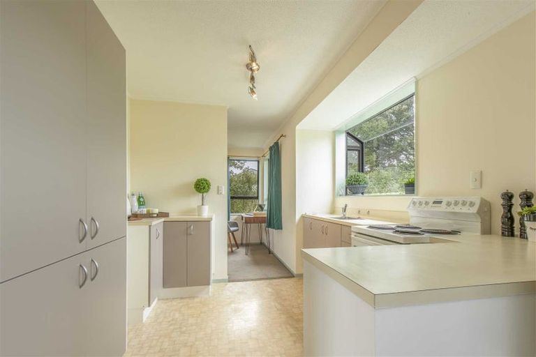 Photo of property in 151 Mark Avenue, Grenada Village, Wellington, 6037