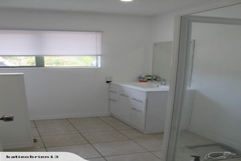 Photo of property in 143 Waimate North Road, Kerikeri, 0293