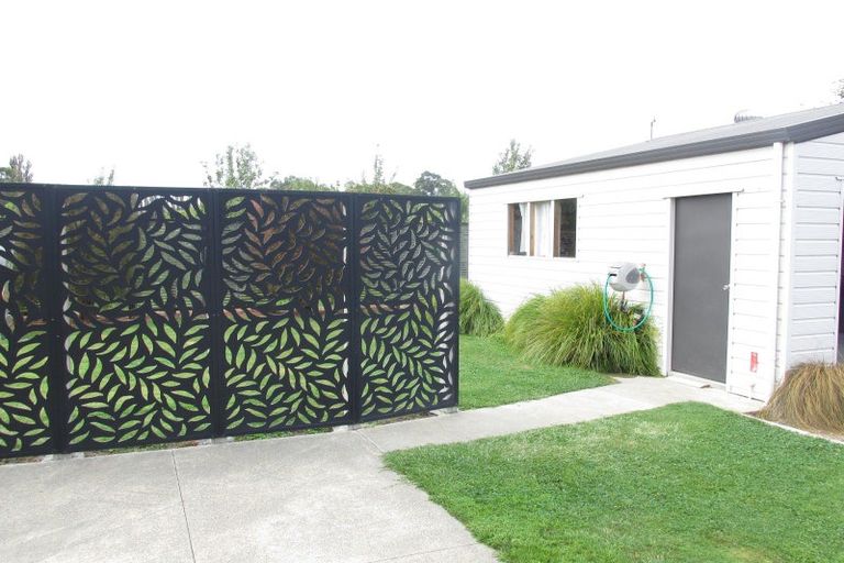 Photo of property in 29 Carroll Street, Frasertown, Wairoa, 4193