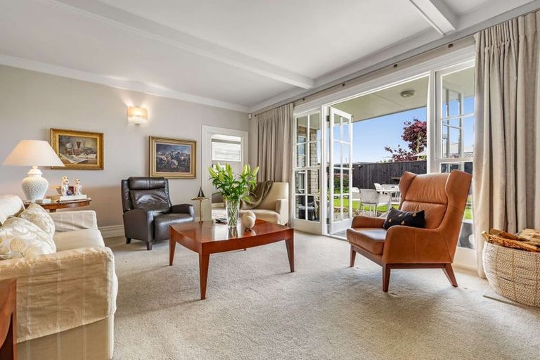 Photo of property in 43a Robertson Street, Glenholme, Rotorua, 3010