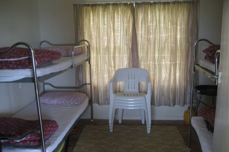 Photo of property in 96 Broadway Road, Waihi Beach, 3611