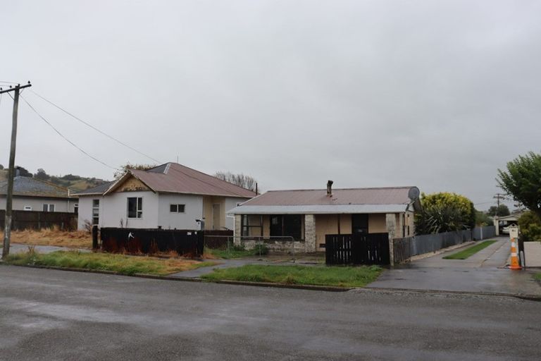 Photo of property in 18 Orwell Street, Oamaru, 9400