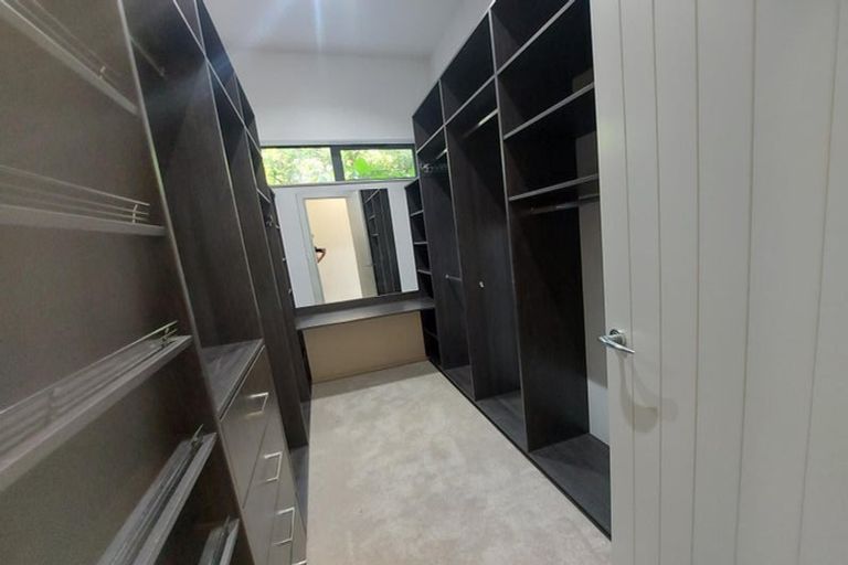 Photo of property in 68 Rame Road, Greenhithe, Auckland, 0632