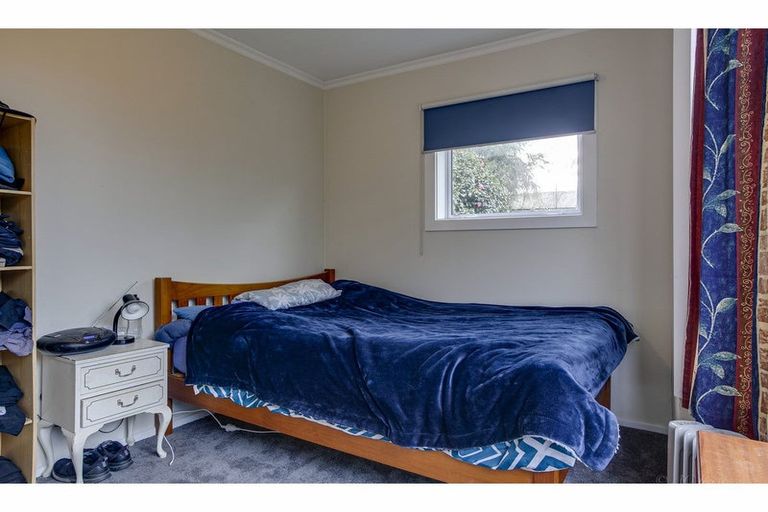 Photo of property in 246 Otipua Road, Highfield, Timaru, 7910