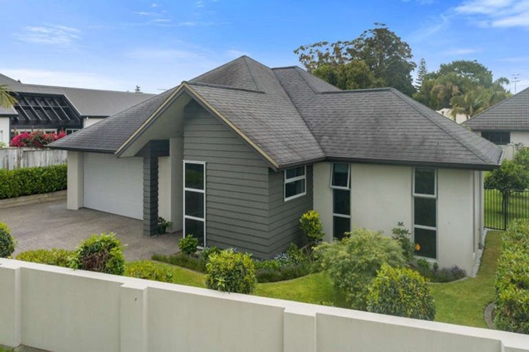 Photo of property in 3 Hansard Place, Bethlehem, Tauranga, 3110