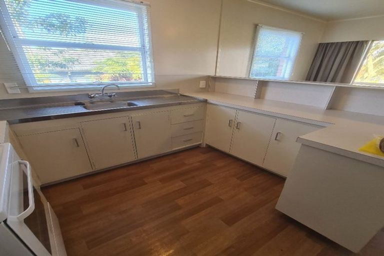 Photo of property in 133 Fitzroy Avenue, Fitzroy, Hamilton, 3206