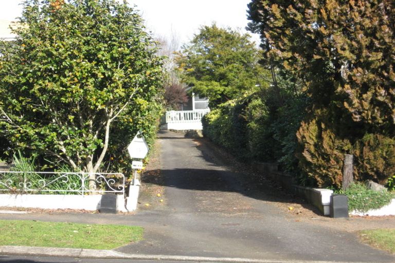 Photo of property in 64 Flynn Road, Hillcrest, Hamilton, 3216