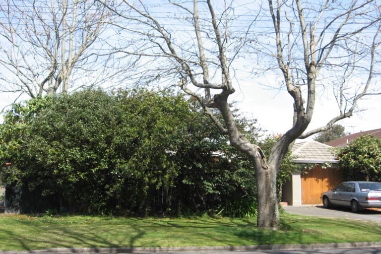 Photo of property in 16 Wylie Street, Glenholme, Rotorua, 3010